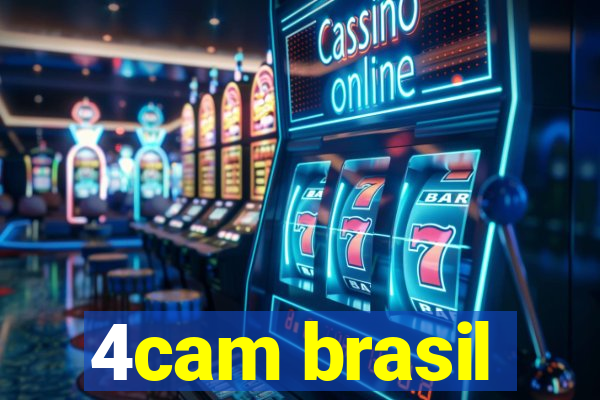 4cam brasil